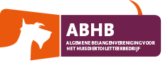 logo%20ABHB